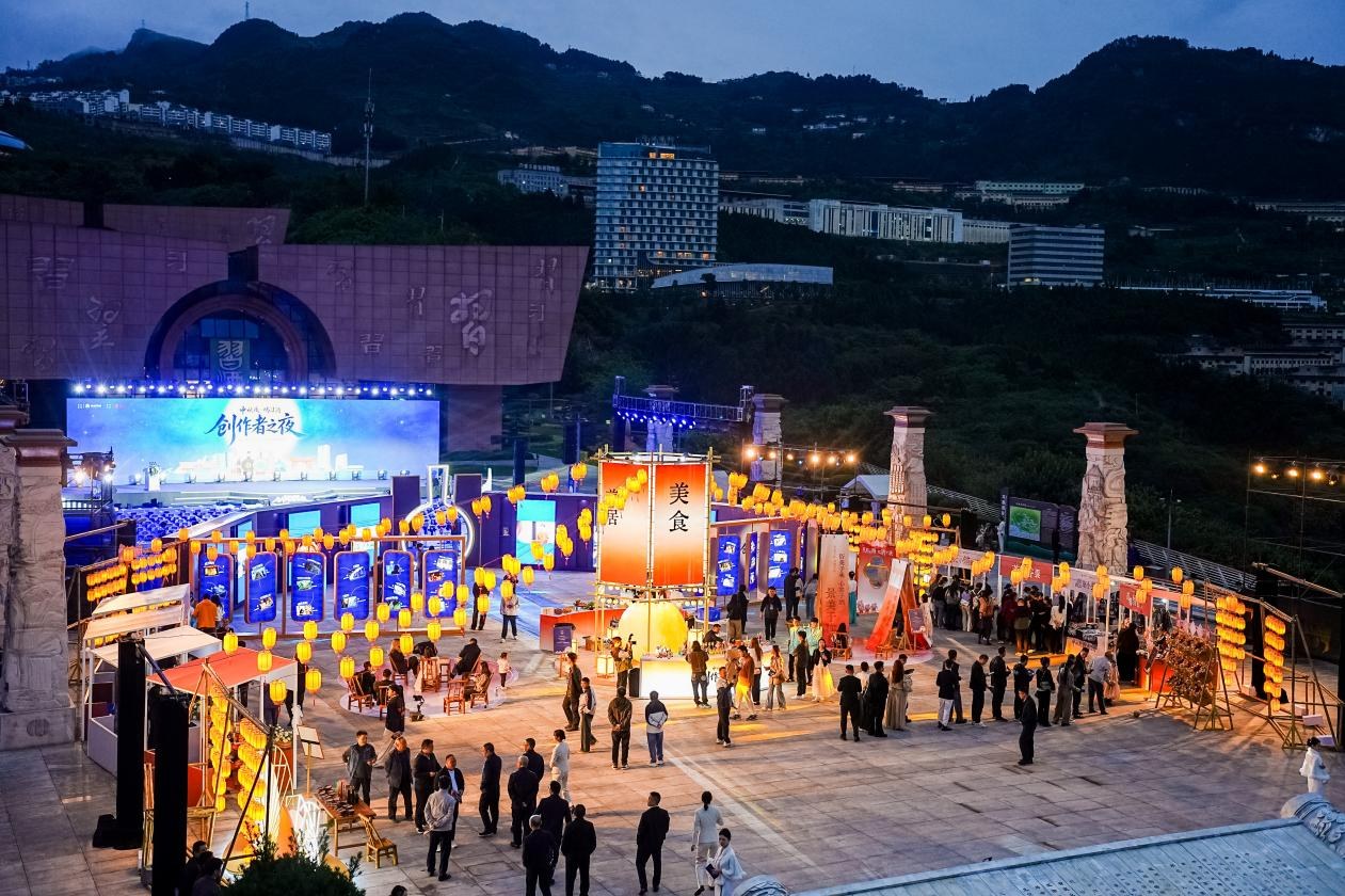 图片3.jpg