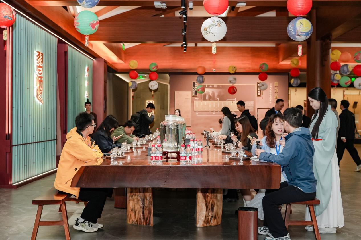 图片7.jpg